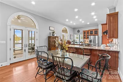 4322 Circle Drive, Claremont, NC 28610 - Photo 24