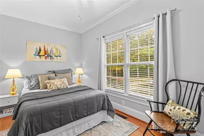 4322 Circle Drive, Claremont, NC 28610 - Photo 30