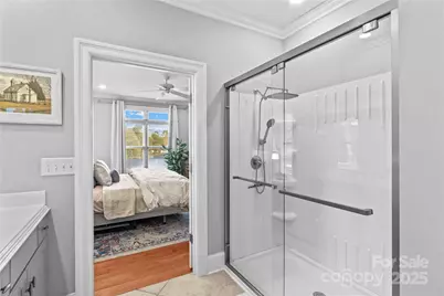 4322 Circle Drive, Claremont, NC 28610 - Photo 14