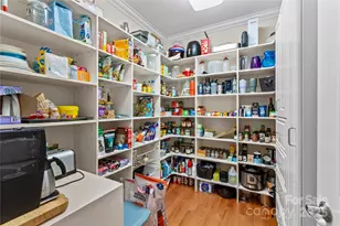 4322 Circle Dr, Claremont, NC 28610 - Photo 28