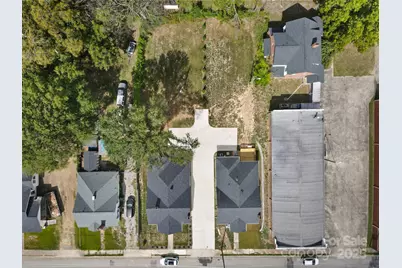 302 W Gay Street, Lancaster, SC 29720 - Photo 22