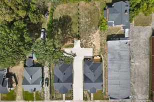 302 W Gay St, Lancaster, SC 29720 - Photo 22