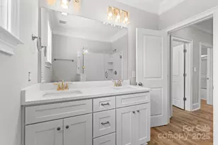 302 W Gay St, Lancaster, SC 29720 - Photo 18