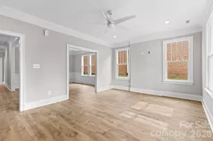 302 W Gay St, Lancaster, SC 29720 - Photo 6