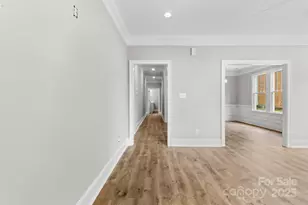 302 W Gay St, Lancaster, SC 29720 - Photo 4