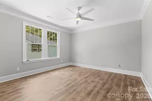 302 W Gay St, Lancaster, SC 29720 - Photo 14