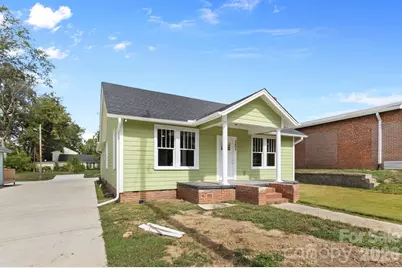 302 W Gay Street, Lancaster, SC 29720 - Photo 4