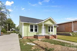 302 W Gay St, Lancaster, SC 29720 - Photo 4