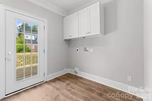 302 W Gay St, Lancaster, SC 29720 - Photo 20