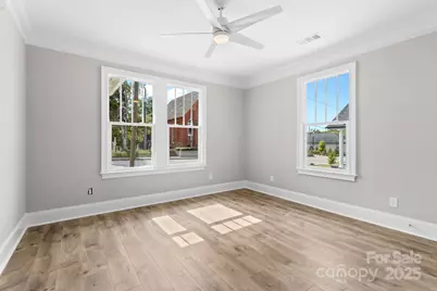 302 W Gay Street, Lancaster, SC 29720 - Photo 12