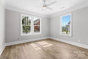 302 W Gay St, Lancaster, SC 29720 - Photo 12