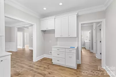 302 W Gay Street, Lancaster, SC 29720 - Photo 12