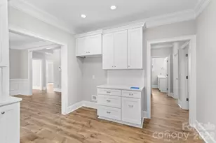 302 W Gay St, Lancaster, SC 29720 - Photo 12