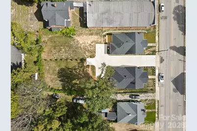 302 W Gay Street, Lancaster, SC 29720 - Photo 24