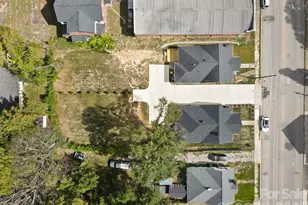 302 W Gay St, Lancaster, SC 29720 - Photo 24