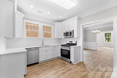 302 W Gay Street, Lancaster, SC 29720 - Photo 10