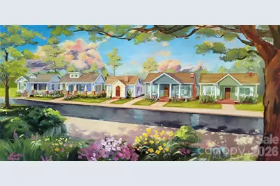 302 W Gay Street, Lancaster, SC 29720 - Photo 2