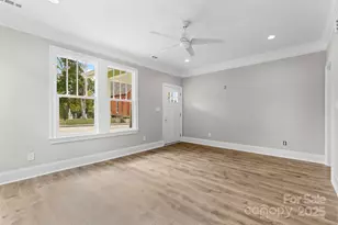 302 W Gay St, Lancaster, SC 29720 - Photo 6