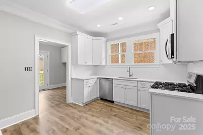 302 W Gay Street, Lancaster, SC 29720 - Photo 10