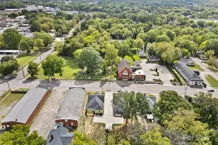 302 W Gay St, Lancaster, SC 29720 - Photo 24