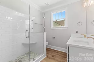 302 W Gay St, Lancaster, SC 29720 - Photo 18