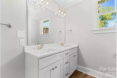 302 W Gay Street, Lancaster, SC 29720 - Photo 16