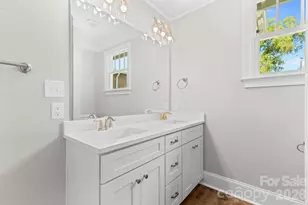 302 W Gay St, Lancaster, SC 29720 - Photo 16