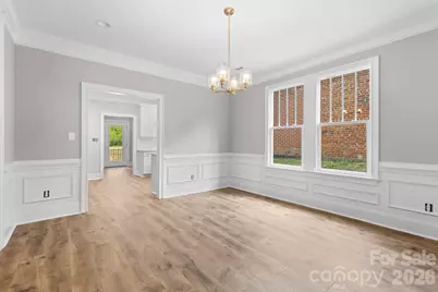 302 W Gay Street, Lancaster, SC 29720 - Photo 8