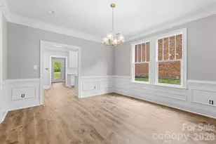 302 W Gay St, Lancaster, SC 29720 - Photo 8