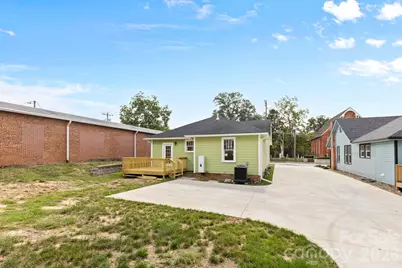 302 W Gay Street, Lancaster, SC 29720 - Photo 22