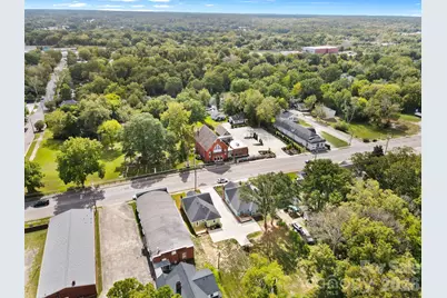 302 W Gay Street, Lancaster, SC 29720 - Photo 26