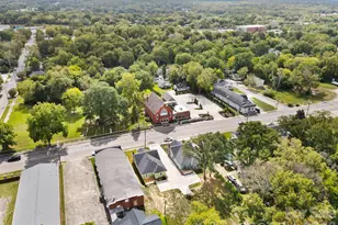 302 W Gay St, Lancaster, SC 29720 - Photo 26