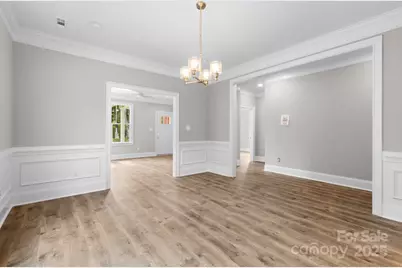 302 W Gay Street, Lancaster, SC 29720 - Photo 8