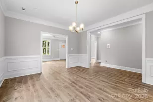 302 W Gay St, Lancaster, SC 29720 - Photo 8