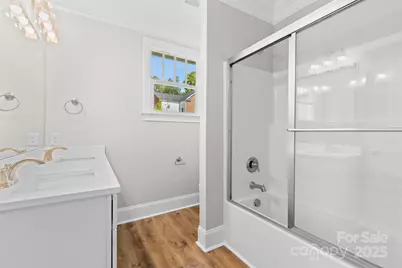 302 W Gay Street, Lancaster, SC 29720 - Photo 14