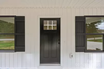 2218 Mooresville Road, Salisbury, NC 28147 - Photo 4