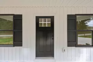 2218 Mooresville Rd, Salisbury, NC 28147 - Photo 4