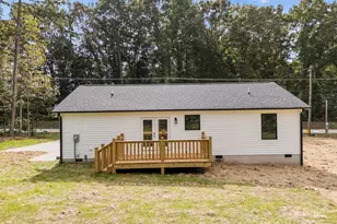 2218 Mooresville Rd, Salisbury, NC 28147 - Photo 6