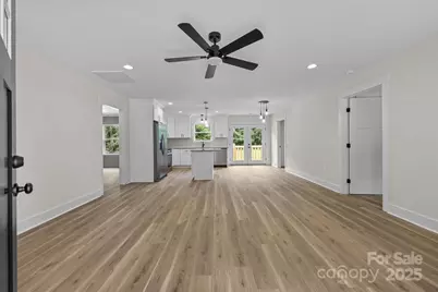 2218 Mooresville Road, Salisbury, NC 28147 - Photo 22