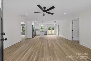 2218 Mooresville Rd, Salisbury, NC 28147 - Photo 22