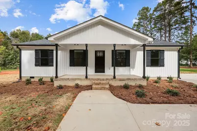 2218 Mooresville Road, Salisbury, NC 28147 - Photo 28