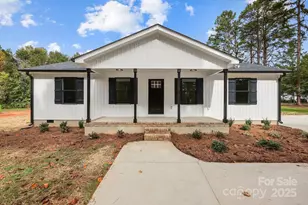 2218 Mooresville Rd, Salisbury, NC 28147 - Photo 28