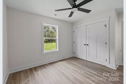 2218 Mooresville Road, Salisbury, NC 28147 - Photo 20