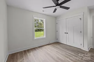 2218 Mooresville Rd, Salisbury, NC 28147 - Photo 20