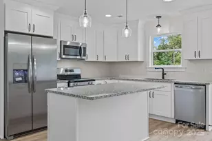 2218 Mooresville Rd, Salisbury, NC 28147 - Photo 8