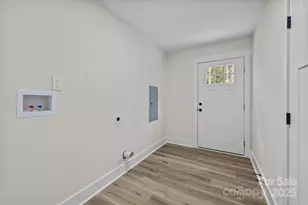 2218 Mooresville Rd, Salisbury, NC 28147 - Photo 16