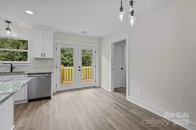 2218 Mooresville Road, Salisbury, NC 28147 - Photo 10