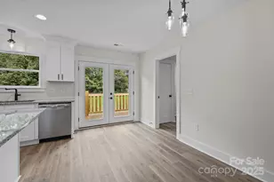 2218 Mooresville Rd, Salisbury, NC 28147 - Photo 10