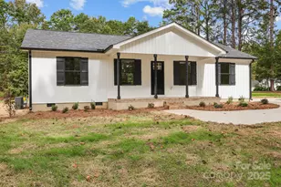 2218 Mooresville Rd, Salisbury, NC 28147 - Photo 30