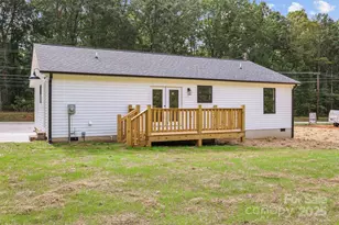 2218 Mooresville Rd, Salisbury, NC 28147 - Photo 34
